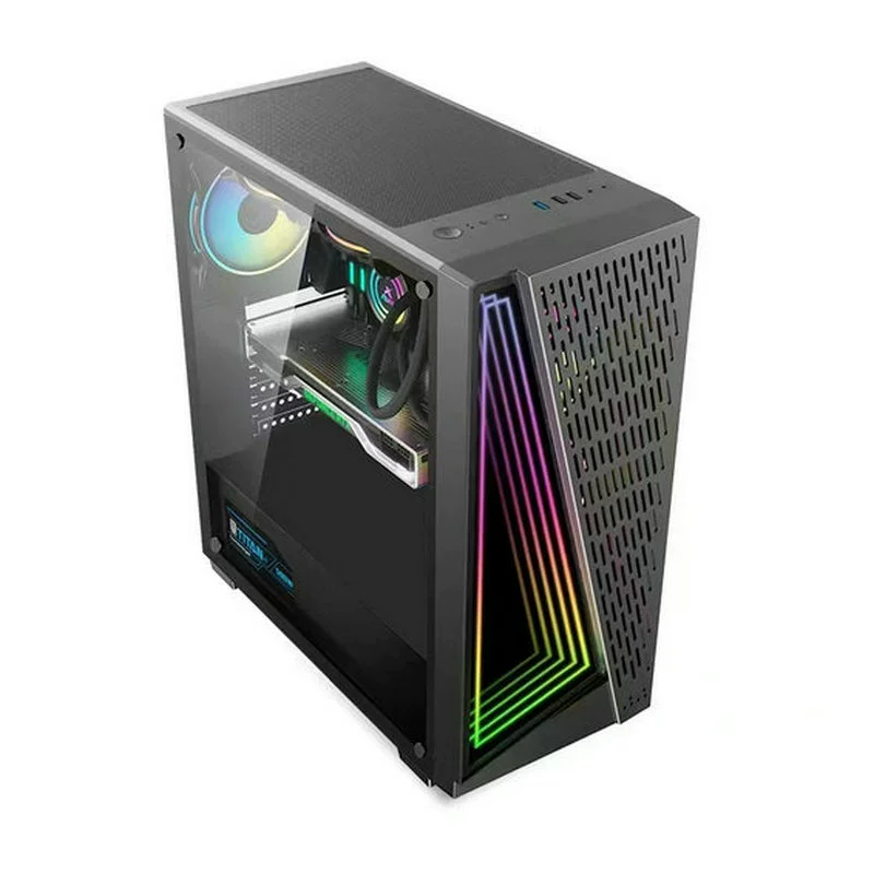 Дизайн ноутбук, Intel Core i7, RTX3060