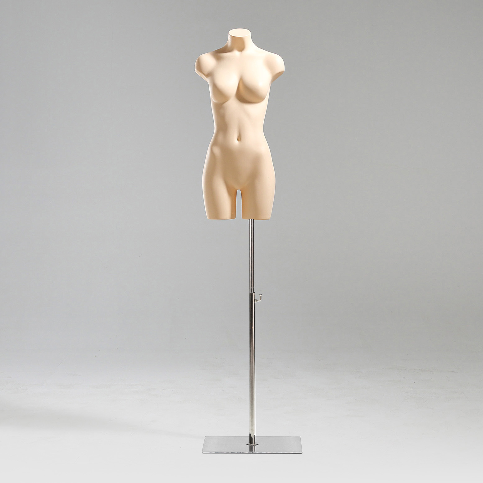 Reunir accesorios de modelo de ropa interior de medio cuerpo ropa interior masculina y femenina escaparate de la tienda soporte de exhibición cuerpo humano traje de baño soporte de sujetador modelo de pecho