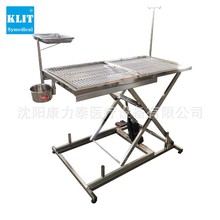 ���̌W�������g̨늄�����؈��������ϴ̨С�������̨�F؛���l