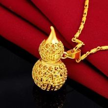 僽�����ɳ����J僽�쉋��Ů����Խ��ɳ��ŷ���ϵ����S���