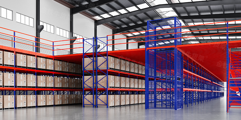 阁楼搞水印在详情页 拷贝.jpg