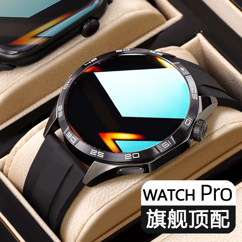 New WATCH 4 Sports Smart Watch Unisex Strong Long Endurance Sports Bluetooth Call Waterproof New WATCH 4 Sports Smart Watch Unisex Strong Long Endurance Sports Bluetooth Call Waterproof
