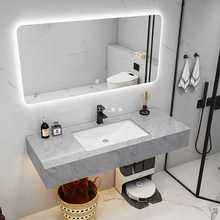 Fsʯԡҙϴ̨ϴĘƵlgϴֳ̨M