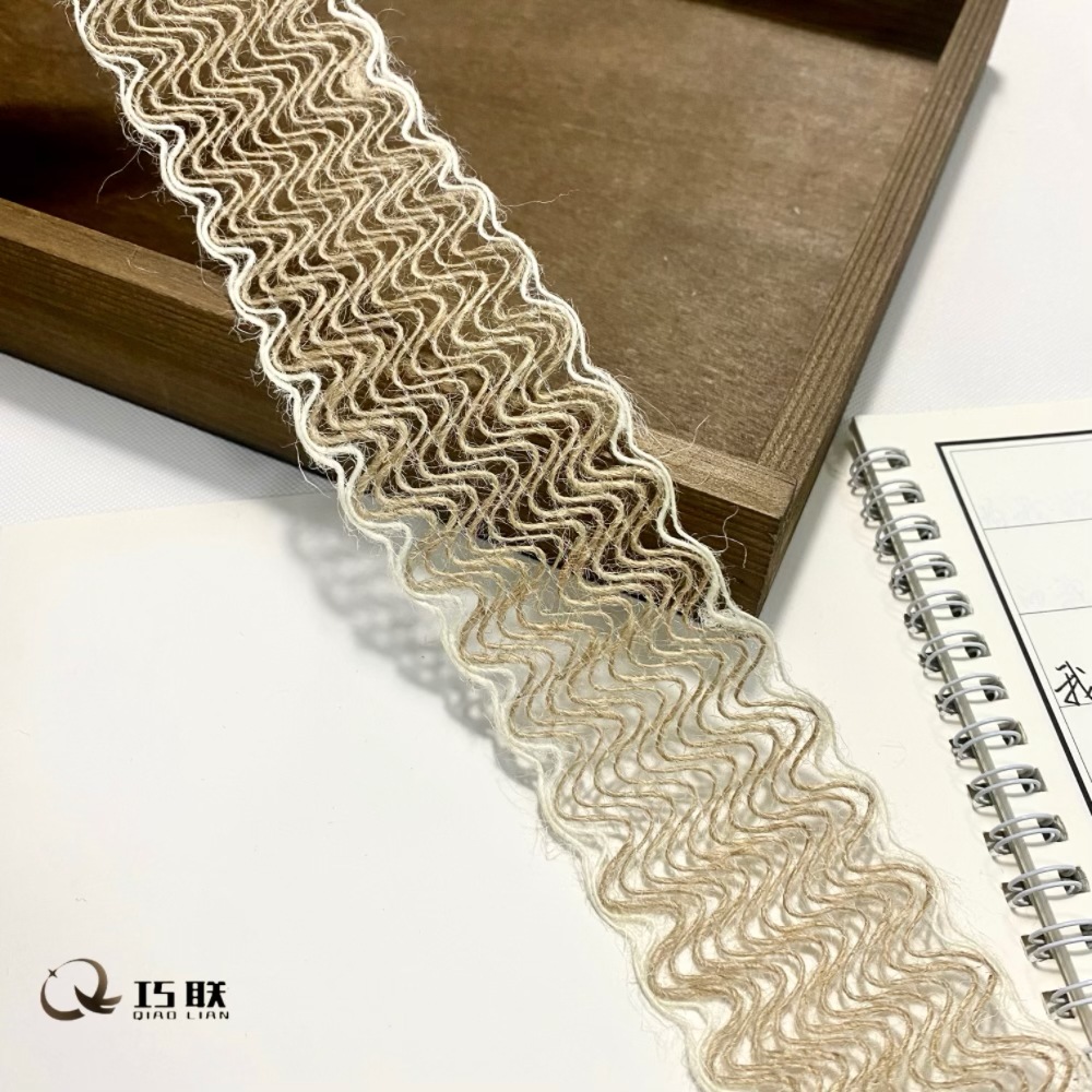 微信图片_202303251858391