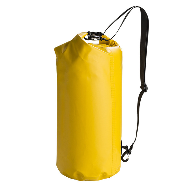 waterproof sports beach waterproof bag for swimming for camping PVC
