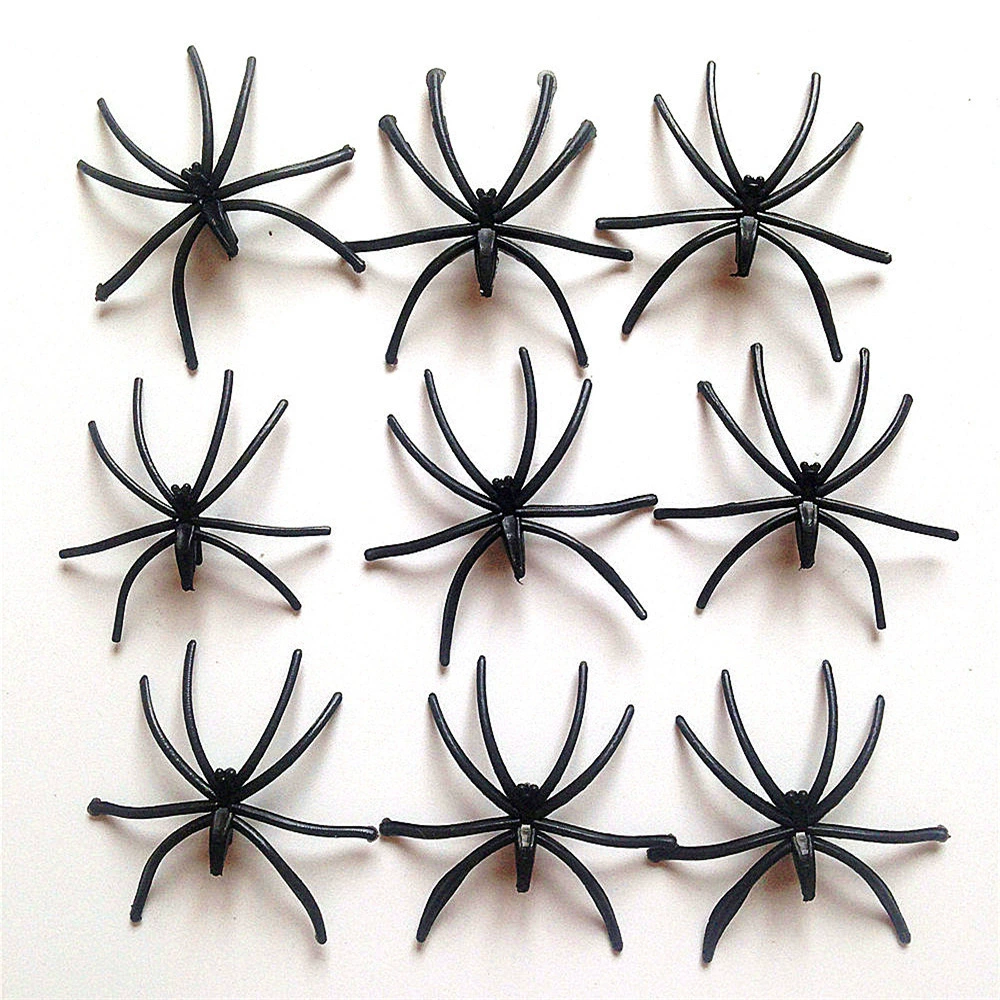 Хэллоуин цвет spiderweb эластичная паутина имитационная паучья нить сетка с паукой призрак фестиваль призрак дом Хэллоуин декорация