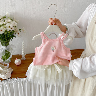 �c���ļ��¿���׃�����ᘿ����Č���͸������Y�W������ȹ�ɼ���
