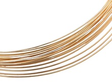 14k����ɫ�¿� �� �@����Ӳ�����������ִ������;�Ӳܛ��