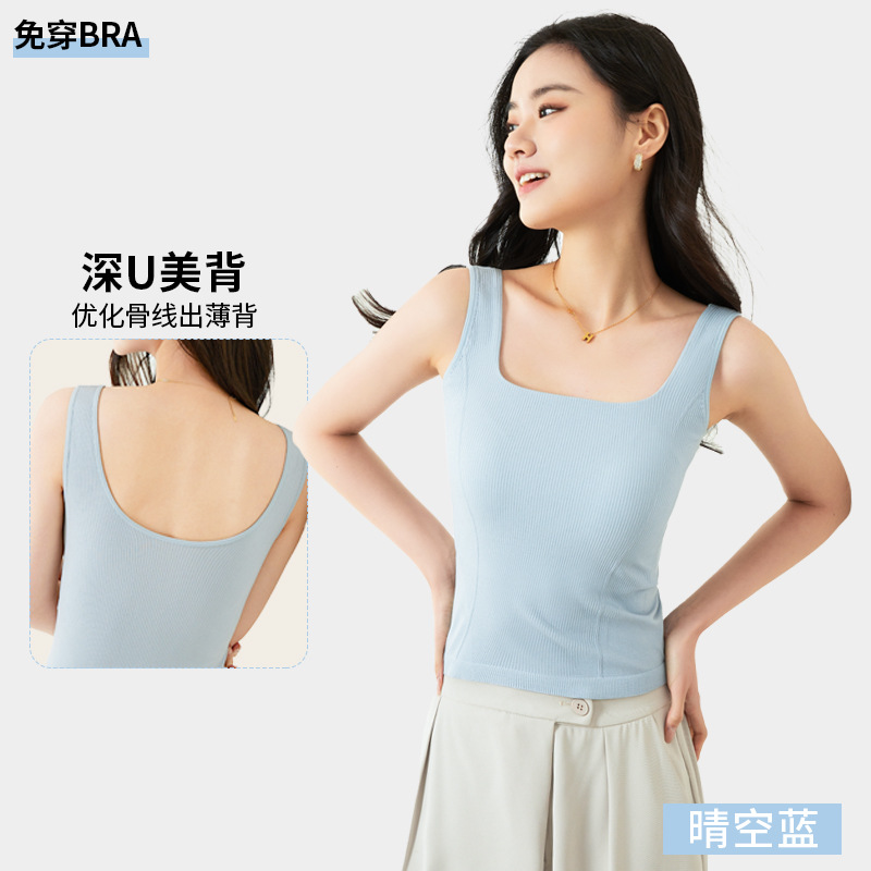 맑은 푸른 하늘