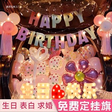 ��܇������@ϲ܇β����鲼�Ä�����������Ů���к���ͯ�����b�