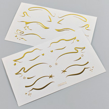 W羳¿DۊyyNˮ3DwĘyݼyN