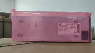 Yida Flatpack2 241115.105 Rectifier Module 242241123.100 Rectifier Module