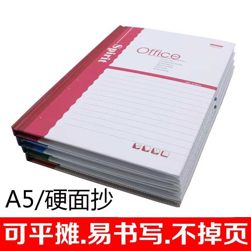 微信图片_20221021121649