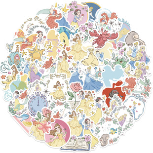 50�����������N�����T��ͨ�����֙C�Pӛ����X�����b�ˮ�N��