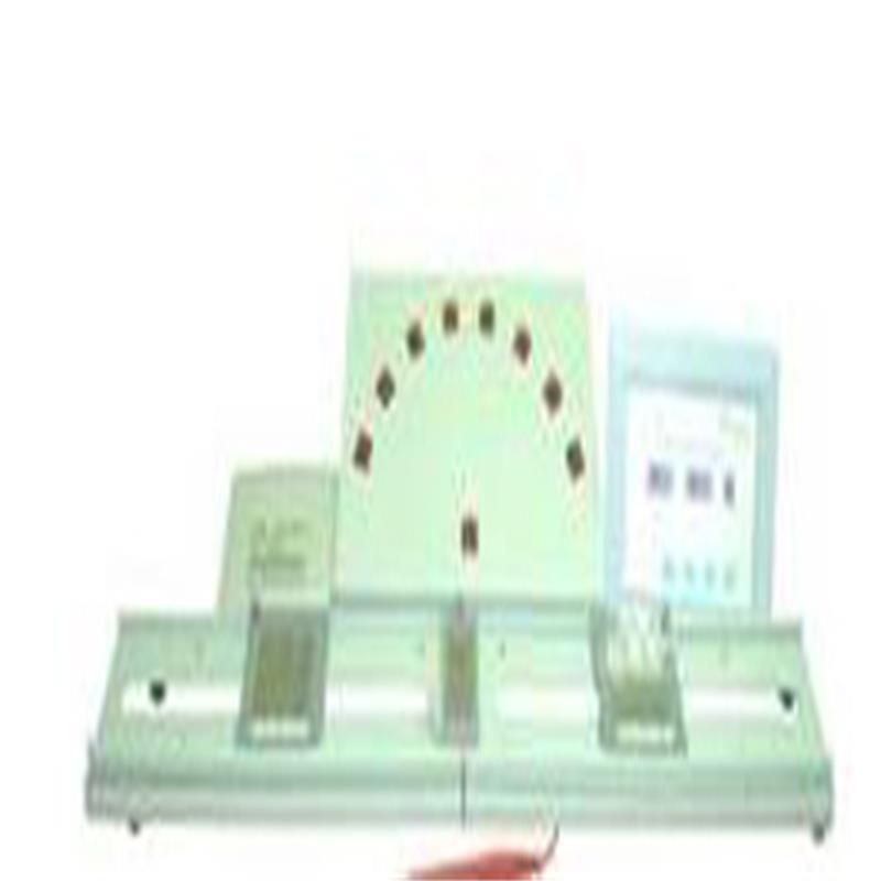 反应时运动时测定仪 型号WE02-BD-V-513 库号M397574