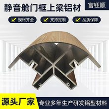 ���ø�Ч�������뷿�o��œģ�K���b���o��œ�X�Ͳļ��b�������m��
