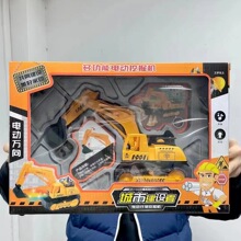 ���S��ֱ������ͯ�ڙC���̔���늄��f�������ģ���������܇С