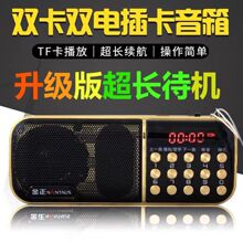 ����B851�忨�������������CMP3����������С����p���p������