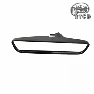 Peugeot Citroen Renault 106 205 206 207 306 307 Daxili Arxa Güzgü OE 814842