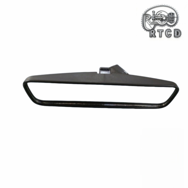 Suitable for Peugeot Citroen Renault 106205206207306307 Interior Rearview Mirror Oe814842 Suitable for Peugeot Citroen Renault 106205206207306307 Interior Rearview Mirror Oe814842