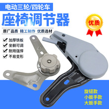 늄���݆܇��݆܇�����{�������]��݆܇���oʽ�{������܇�������