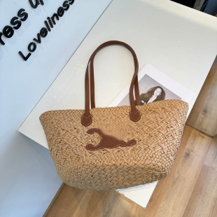 CE�҄P���T�ݾ�����Ů�ļ��������μ����ذ���߅�ȼ�ɳ��������