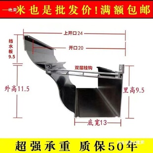 �X�Ͻ������ˮ�۷�����ˮ�ۄe����Ʒꖹⷿ����ܜ�������ˮ��