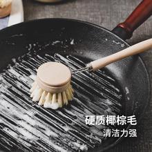 Ҭ���Rëˢ�坍ˢ�N��ˮ�ۿp϶�坍Ӳë�L����ľ����ϴ�