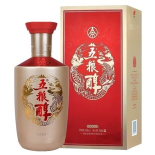 �׾����l��Z���y�b�¿�õ���50�ȝ����Ͱ׾�����6ƿ*500ml��c