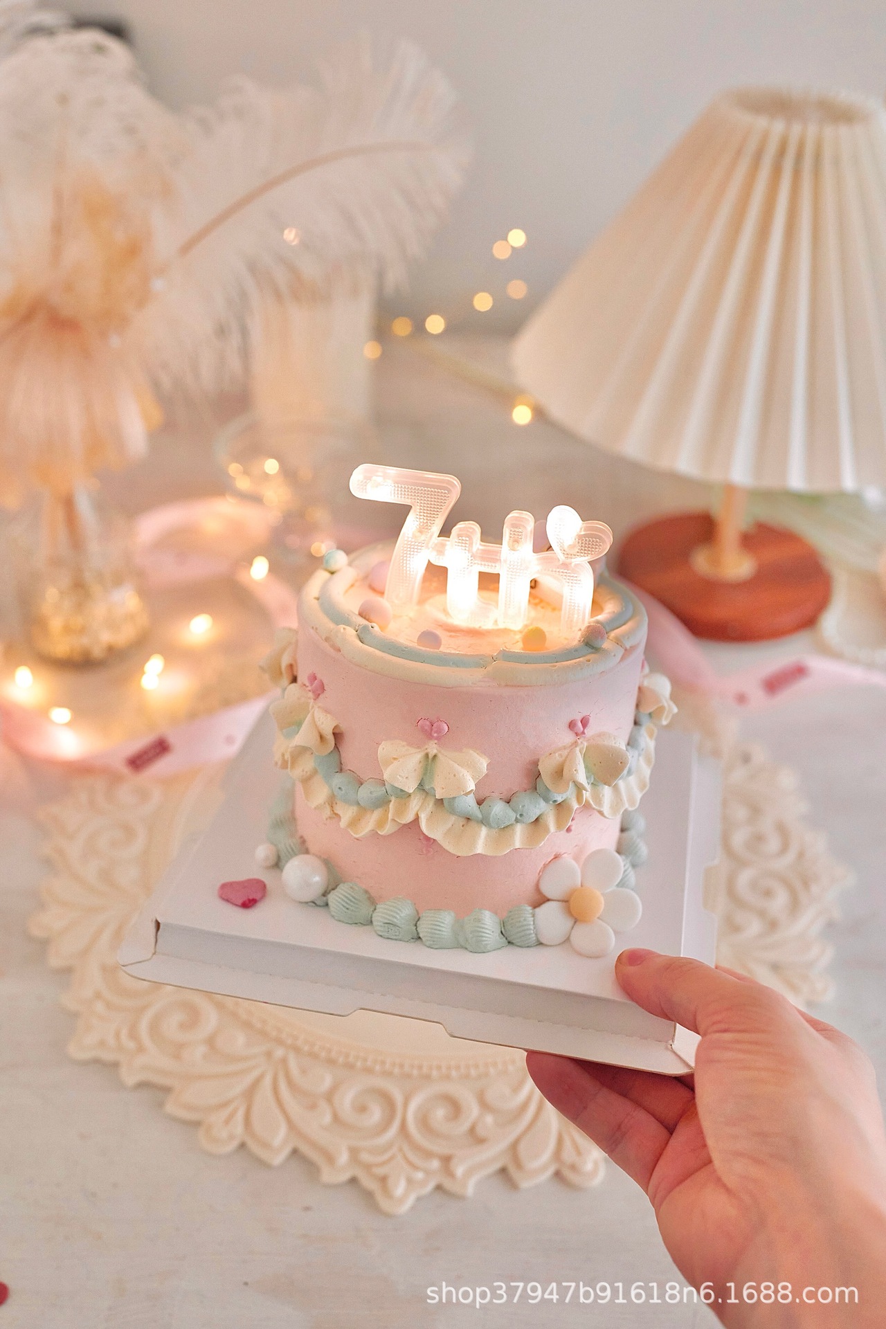 6771520D-77E3-43A9-8BFE-69B41D