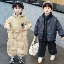 ��ͯ�b�ﶬ����ͯ�ӽq���b2025�¿��n��Ʀ��С�٠����b�R��������