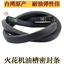 �𻨙C/��}�_�ӹ��C���Ͳ۷����ܷ�l �����T���ͺ��d�l�����z�l