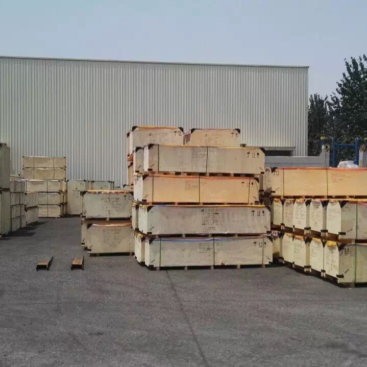 �ṩ���۵����ɱ������������� ���ʺ��˻���