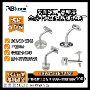 304���P�316���Ġ��й̶��δ��ܼܘ��ݷ��������ڗU�w���o�����