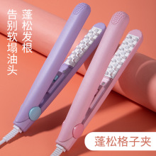 ���נC�y������B�Ů�|�l���A�^�����С�A����l���C�l��������