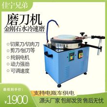 ˮԶĥ˵ܶ๦ˮˮĥ綯ĥ豸