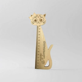 工艺品加工;木质工艺品;文教用品加工