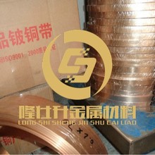 ��Ӳ����~��QBe0.3-1.5Ҏ��  ����ĥ�͛_����~�� ������;