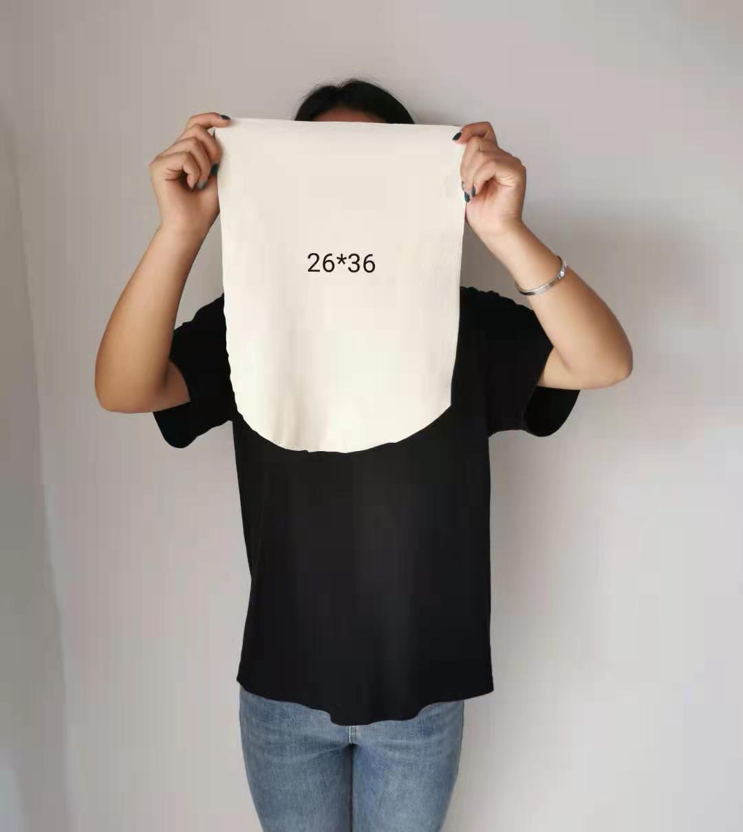 26*36cm 정사이즈 타입