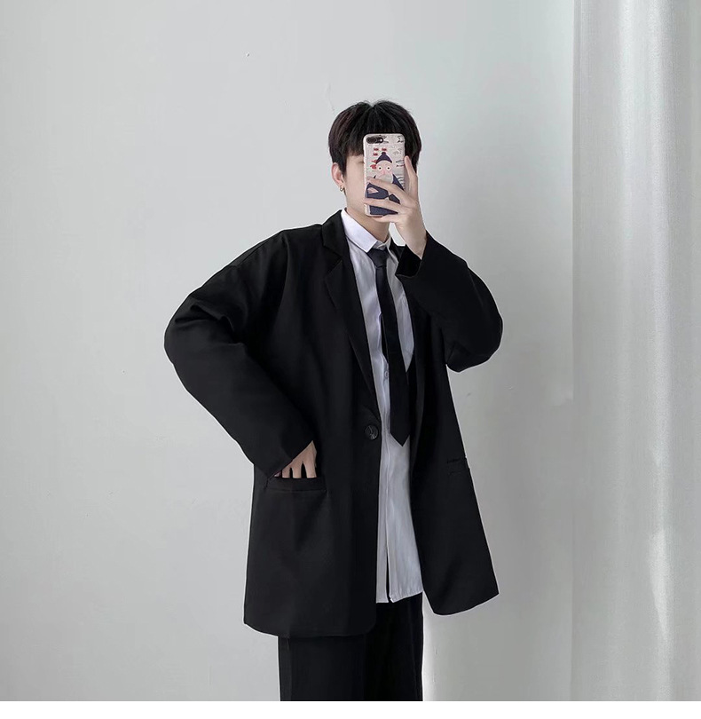 图片 12