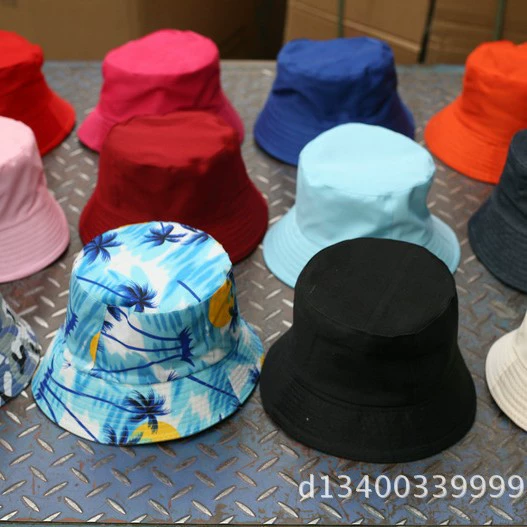 22 Wear a advertising hat Travel Hat Fisherman Hat Travel Agency Fishing Fashion Laper Hat Gift
