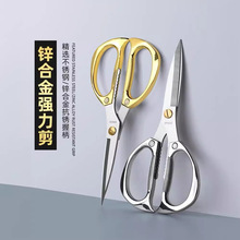 ���I�úϽ�����P䓼��ü��������h�����u�Ǽ��~���r���ؔ�����