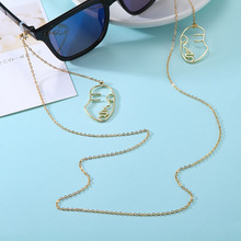 �r�������Ę�������R�Ů �羳����������Ӻ��s�׺�diy��Ӓ��K