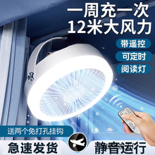 2025С�������ᴲ�όW���������С�ͱ�yʽ����¶�I��L�ȳ��ʽ