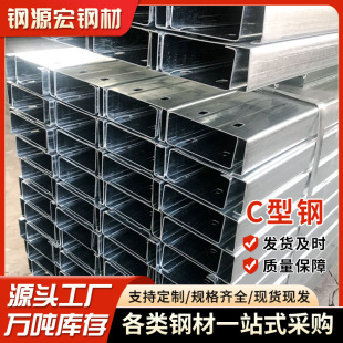 �䏝c�Ͳ���ͽ��BĻ��䓽Y��䓹��̫�����\C/Z��䓇���ӹ��