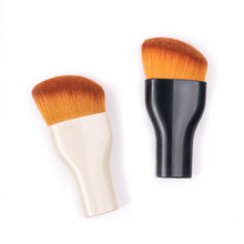 ¿3Dη۵ˢܛԷۻyˢWyl