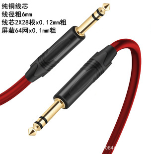 ��T/6.5����о��о���l��������늼����{��̨ԒͲ��������B�Ӿ�