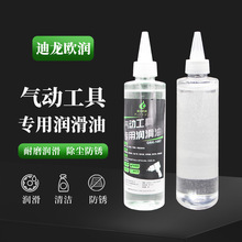 �S�ҬF؛�p�x�C��ͨ���ͷ��P����Сƿ�b��y��܇�L���T�i���ÙC��