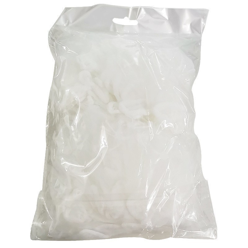 Estante de cocina plegable para fregadero de cocina Estante de cocina Encimera extendida para fregadero de cocina Estante de drenaje