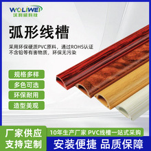 �A���ξ��۽^������늾�������ճ�Ӻ���Ⱦ���PVC�������ؾ���